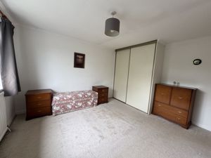 Bedroom 2- click for photo gallery